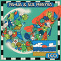 Eco