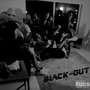 Black-Out (Explicit)