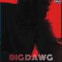 Big Dawg (Explicit)