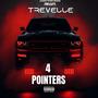 4Pointers (Explicit)