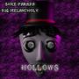 Hollows (Explicit)