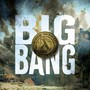 BIG BANG