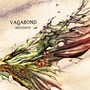 Vagabond