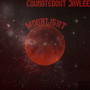 MOONLIGHT (Explicit)