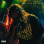 No Puedo Más (Explicit)