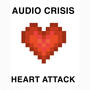 HEART ATTACK