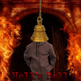 Hell's Bell (Explicit)