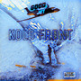 Kold Front (Explicit)