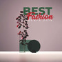 Best Fashion Beats 2019: Runway Music for Fashion Show