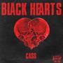 Black Hearts (Explicit)