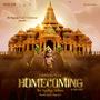 Homecoming (The Ayodhya Anthem) (Kannada)