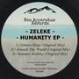 Humanity EP