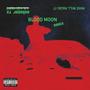 Blood Moon (Explicit)