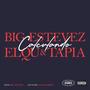 CALCULANDO (feat. BIG ESTEVEZ, EL QU & TAPIA) [Explicit]