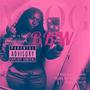 BBW (feat. BLE Jaycee, Lil Choco & BCN Zay) [Explicit]