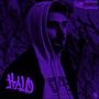 Halo (feat. Caoz) [Explicit]