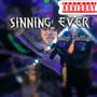 sinning4ever! (Explicit)