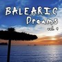 Balearic Dreams, Vol. 4