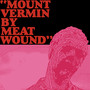 Mount Vermin