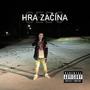 Hra začína (Explicit)