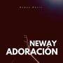 Neway Adoración