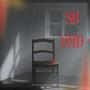 So Bad (Explicit)