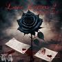 Love Letters 2 (Explicit)