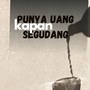 Kapan punya uang segudang (Remix)