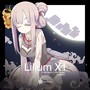 Lilium X1
