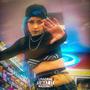 SWAT IT (Explicit)