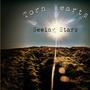 Seeing Stars (feat. Paul Gibbon & Mick Clack)