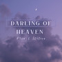 Darling of Heaven