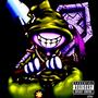 Say Cheese (Explicit)