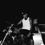SMD (Explicit)
