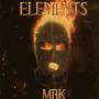 ELEMENTS (Explicit)