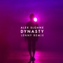 Dynasty (Lenny Remix)