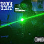 Dont Trip (Explicit)