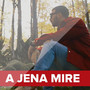 A Jena Mire (Explicit)