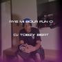 Aye Mi Bola Fun o (feat. DJ TOBZY IMOLE GIWA) [Beat]