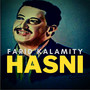 Hasni