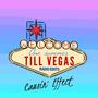 One Summer Till Vegas (Radio Edits)