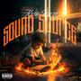 Sound Source (Explicit)