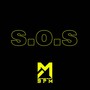 S.O.S