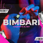 Bimbari