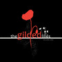 The Gilded Lilies, Vol. One