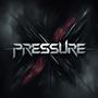 Pressure