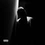 Skyline (feat. Ufo361, Samy Deluxe & DJ Stylewarz) (Remix) [Explicit]