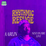 Nest On Fire (Live) [Explicit]