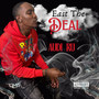 East The Deal (Explicit)