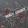 Body Count (Explicit)